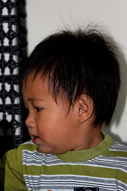 Famille & amis-DEC09-097